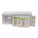 TASKI - Tapi Deo 40Pc - CleanServiceSA