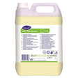 TASKI - Tapi Extract injection/extraction 5L - CleanServiceSA