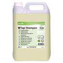 TASKI - Tapi Shampoo - 5L - CleanServiceSA
