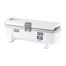 TOPPITS - Distributeur Wrapmaster 30/45CM 1PC - CleanServiceSA