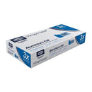 TOPPITS - Feuille aluminium pour Wrapmaster 3Rlx - CleanServiceSA