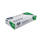 TOPPITS - Film alimentaire Wrapmaster 3Rlx - CleanServiceSA