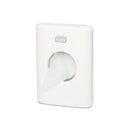 TORK - Distributeur de sachets hygiénique 1200pc - CleanServiceSA