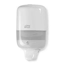 TORK - S2 Distributeur Savon Liquide Mini Noir - CleanServiceSA