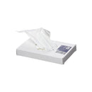TORK - Sachets serviette hygiénique 1200pc - CleanServiceSA