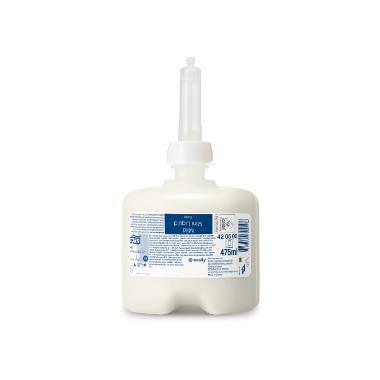 TORK - Tork Premium Soap Liquid mini mild 475 ml - CleanServiceSA