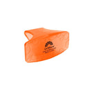 URIWAVE saniclip bloc parfum mango