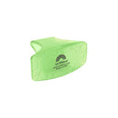 URIWAVE saniclip bloc parfum herbal mint