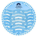 URIWAVE - désodorisant urinoirs 4 parfums - CleanServiceSA