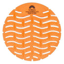 URIWAVE - désodorisant urinoirs 4 parfums - CleanServiceSA