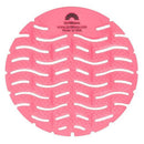 URIWAVE - désodorisant urinoirs 4 parfums - CleanServiceSA