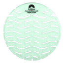 URIWAVE - désodorisant urinoirs 4 parfums - CleanServiceSA