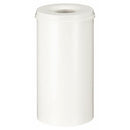 V PART - Poubelle anti-feu 50L - CleanServiceSA