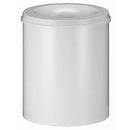 V PART - Poubelle anti-feu 80L - CleanServiceSA