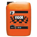 VIGOR - Vigor Original 5/10L - CleanServiceSA