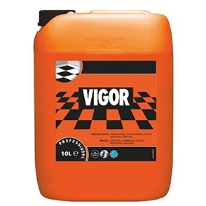 VIGOR - Vigor Original 5/10L - CleanServiceSA