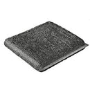 VILEDA - Éponge Glitzi Power inox 2Pc - CleanServiceSA