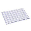 VILEDA - Essuie vaisselle microfibre 3pcs - CleanServiceSA