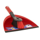 Vileda - Ramassette & balayette 1Pc - CleanServiceSA