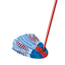 VILEDA - SuperMocio 3 Actions 3D 1Pc - CleanServiceSA