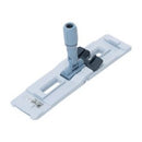 VILEDA - Ultraspeed pro support mop - 40cm - CleanServiceSA