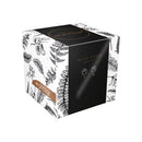 WEPA - Mouchoirs Facial prestige 30X60pcs (30 boîtes) - CleanServiceSA